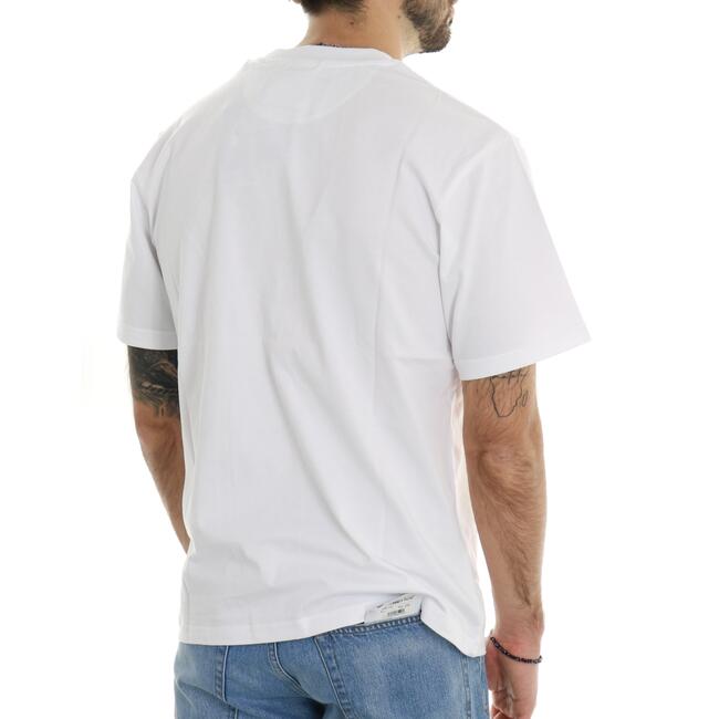 T-SHIRT LOGO PENFIELD - Mad Fashion | img vers.650x/